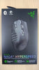 Razer Naga V2 Hyperspeed MMO Gaming Mouse Razer Naga V2 Hyperspeed MMO Gaming Mouse