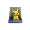 Pokemon Sun and Moon Pikachu Solar figure Pokemon Sun and Moon Pikachu Solar figure
