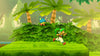 Nintendo Switch Wonder Boy: Asha in Monster World (Local) Nintendo Switch Wonder Boy: Asha in Monster World (Local)