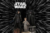 XM Studio Darth Vader Set XM Studio Darth Vader Set