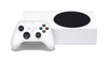 XBox Series X | S Console XBox Series X | S Console
