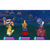 3DS Youkai Watch 3 Sukiyaki (Jap) 3DS Youkai Watch 3 Sukiyaki (Jap)