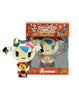 Tokidoki Happy Year of the Ox Figure Tokidoki Happy Year of the Ox Figure
