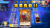 Nintendo Switch Yu-Gi-Oh! Rush Duel: Saikyou Battle Royale!! (JAP) Nintendo Switch Yu-Gi-Oh! Rush Duel: Saikyou Battle Royale!! (JAP)