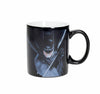 DC Masterworks Collection Batman Ceramic Mug DC Masterworks Collection Batman Ceramic Mug