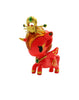Tokidoki Zodiac Unicorno - Cancer Tokidoki Zodiac Unicorno - Cancer