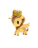 Tokidoki Zodiac Unicorno - Leo Tokidoki Zodiac Unicorno - Leo