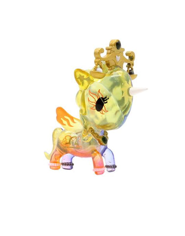 Tokidoki Zodiac Unicorno - Libra