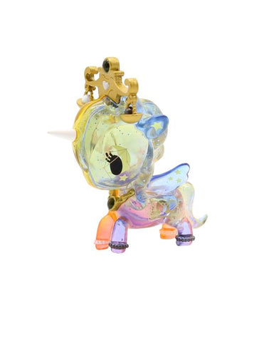 Tokidoki Zodiac Unicorno - Libra