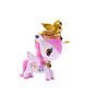 Tokidoki Zodiac Unicorno - Virgo Tokidoki Zodiac Unicorno - Virgo