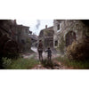 PS5 A Plague Tale: Innocence (EU) PS5 A Plague Tale: Innocence (EU)
