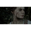 PS5 A Plague Tale: Innocence (EU) PS5 A Plague Tale: Innocence (EU)