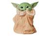 Ultra Detail Figure UDF 614 Grogu with Ball Ultra Detail Figure UDF 614 Grogu with Ball