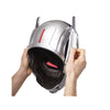 Marvel Legends Series Ant-Man Electronic Helmet (Adult Size) Marvel Legends Series Ant-Man Electronic Helmet (Adult Size)