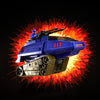 G.I. Joe Retro Vehicle Cobra H.I.S.S. III G.I. Joe Retro Vehicle Cobra H.I.S.S. III
