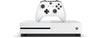 XBox One Local 1TB S Forza Horizon 4 & Forza Horizon 4 LEGO Console XBox One Local 1TB S Forza Horizon 4 & Forza Horizon 4 LEGO Console