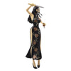 One Piece Glitter & Glamours (A) Kung Fu Nico Robin One Piece Glitter & Glamours (A) Kung Fu Nico Robin