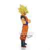 Dragon Ball Burning Fighters Vol.1 Son Goku Dragon Ball Burning Fighters Vol.1 Son Goku