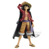 One Piece DFX Grandline Men Wanokuni Vol.11 Luffy One Piece DFX Grandline Men Wanokuni Vol.11 Luffy
