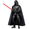 Kenner Star Wars Vin Darth Vader (Dark Times) Kenner Star Wars Vin Darth Vader (Dark Times)