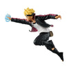 Bandai Boruto Vibration Stars Uzumaki Boruto (B) Bandai Boruto Vibration Stars Uzumaki Boruto (B)