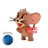 Banpresto Tom and Jerry Fluffy Puffy - (B) Jerry Banpresto Tom and Jerry Fluffy Puffy - (B) Jerry
