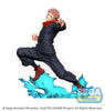 SPM Jujutsu Kaisen Yuji Itadori SPM Jujutsu Kaisen Yuji Itadori