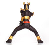 Kamen Rider Agito Hero's Brave - Ground Form (B) Kamen Rider Agito Hero's Brave - Ground Form (B)