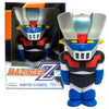 Mazinger Z Stress Doll Mazinger Z Stress Doll
