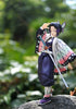 BUZZmod Kimetsu no Yaiba 1/12 Shinobu Kochu BUZZmod Kimetsu no Yaiba 1/12 Shinobu Kochu