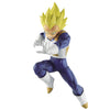 Dragon Ball Z Chousenshi Retsuden 2 Vol 5 - (A) SS Vegeta Dragon Ball Z Chousenshi Retsuden 2 Vol 5 - (A) SS Vegeta