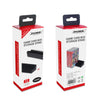 Nintendo Switch Dobe TNS-857 Game Card Box Storage Stand Nintendo Switch Dobe TNS-857 Game Card Box Storage Stand