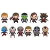 Avengers: Endgame Series 2 Fig Key Chain blind bag Avengers: Endgame Series 2 Fig Key Chain blind bag