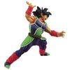 Dragon Ball Z Chousenshi Retsuden 2 Vol 5 - (B) Bardock Dragon Ball Z Chousenshi Retsuden 2 Vol 5 - (B) Bardock