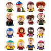 South Park Vinyl Series 2 Mini-Figures blind box South Park Vinyl Series 2 Mini-Figures blind box