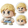 Mighty Muggs Star Wars Luke Skywalker Mighty Muggs Star Wars Luke Skywalker