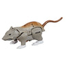 Kenner Transformers Beast Wars Rattrap Kenner Transformers Beast Wars Rattrap