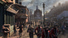 XBox One Assassin's Creed III Liberation HD Remastered XBox One Assassin's Creed III Liberation HD Remastered
