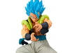 Dragon Ball Z BWFC Super Master Stars Piece Gogeta DB02 Original Dragon Ball Z BWFC Super Master Stars Piece Gogeta DB02 Original