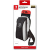 Nintendo Switch Irodori Keys Factory Active Body Black Nintendo Switch Irodori Keys Factory Active Body Black