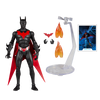 DC Multiverse 7" Batman Beyond DC Multiverse 7" Batman Beyond