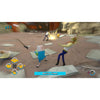 PS4 Adventure Time Finn & Jake Investigations PS4 Adventure Time Finn & Jake Investigations