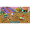 PS4 Adventure Time Finn & Jake Investigations PS4 Adventure Time Finn & Jake Investigations