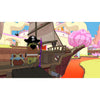XBOX One Adventure Time Pirates of the Enchiridion XBOX One Adventure Time Pirates of the Enchiridion