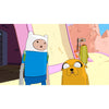 Nintendo Switch Adventure Time Pirates of the Enchiridion (R2) Nintendo Switch Adventure Time Pirates of the Enchiridion (R2)