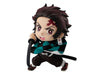 Kimetsu no Yaiba Adverge Motion Tanjiro Kamado Kimetsu no Yaiba Adverge Motion Tanjiro Kamado