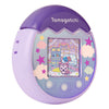 Bandai Tamagotchi Pix - Purple Bandai Tamagotchi Pix - Purple