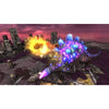 PS4 Aegis Of Earth Protonovus Assault PS4 Aegis Of Earth Protonovus Assault