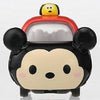 Takara Tomy Disney Motors DMT-01 Mickey Takara Tomy Disney Motors DMT-01 Mickey