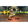 PS4 Akiba's Beat (US) PS4 Akiba's Beat (US)
